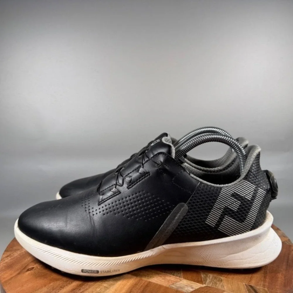 FootJoy good used